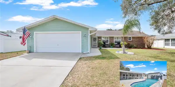 1808 INDIA PALM DRIVE
