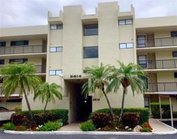 2614 COVE CAY