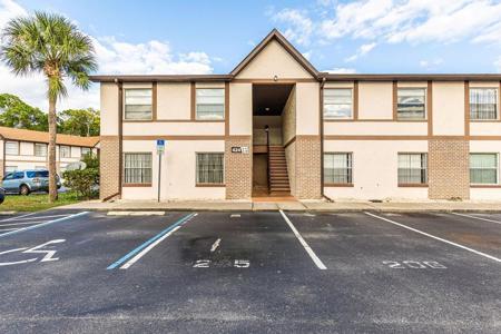424 BANANA CAY