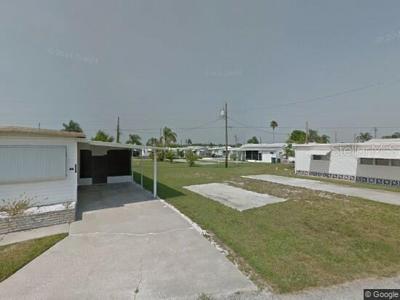 263 JAMAICA DRIVE