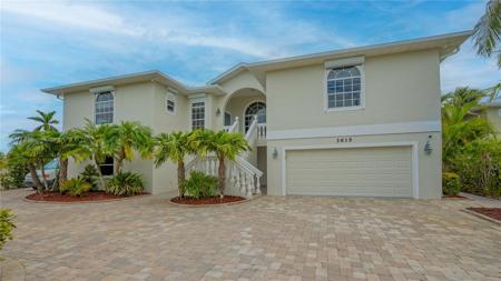 3615 PLUMOSA TERRACE