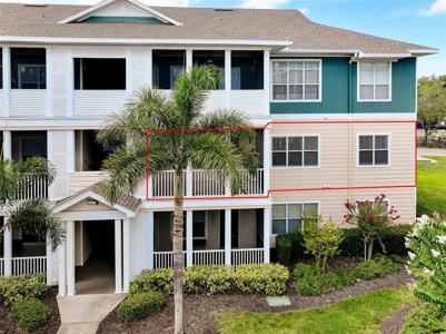 4802 51ST STREET W