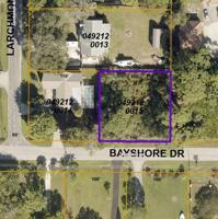 Lot 774 BAYSHORE