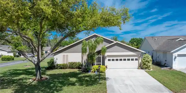 226 PARK FOREST BOULEVARD