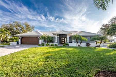 487 DOVER CIRCLE