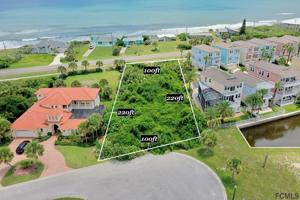 2650 OCEAN SHORE
