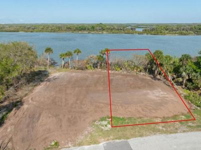 185 JONES FISH CAMP ROAD