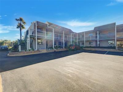 1028 APOLLO BEACH BOULEVARD