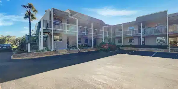 1028 APOLLO BEACH BOULEVARD