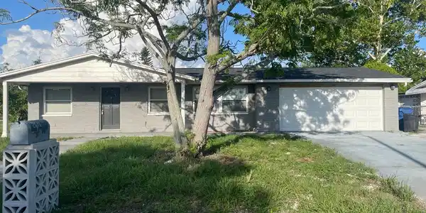 2618 ALMOND DRIVE