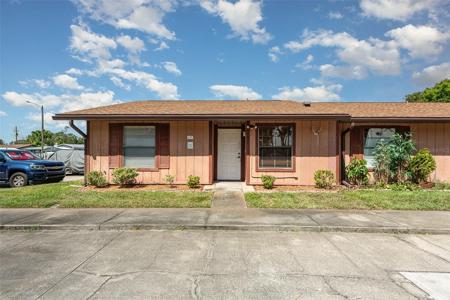 89 FREMONT AVENUE