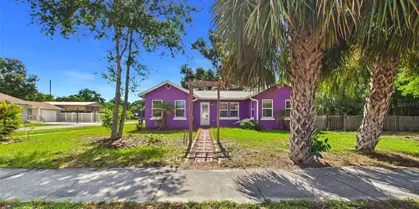 1902 53RD STREET S