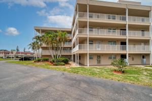 9950 62ND N
