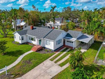 202 23RD STREET W