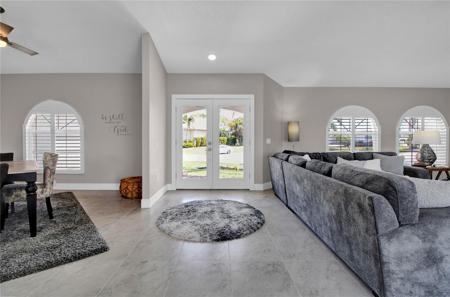 1411 BLUE JAY COURT