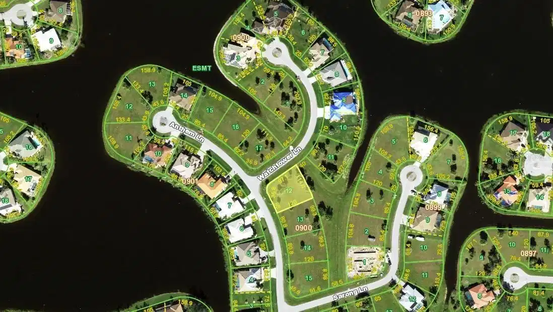 Image 1 Image 1