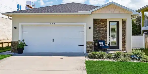 136 VIA MADRID DRIVE