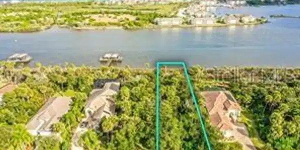 181 S RIVERWALK DRIVE