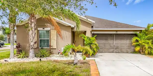 102 CASCADE BEND DRIVE