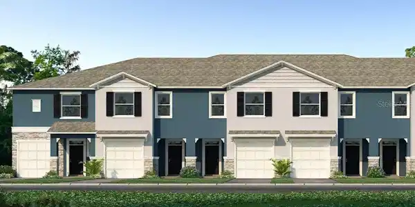 2476 MELLOW LANE