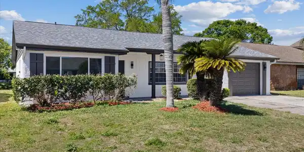 3553 DELTA PLACE
