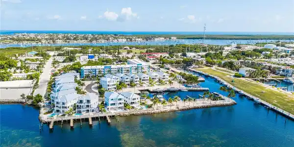 805 39TH STREET GULF