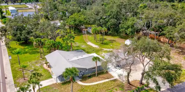 525 ALBEE FARM ROAD