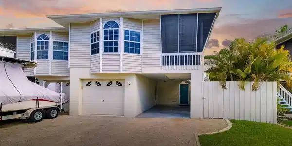 1795 HIGHLAND ROAD