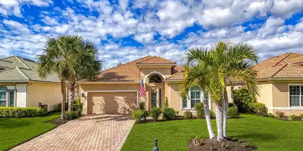 13344 CREEKSIDE LANE