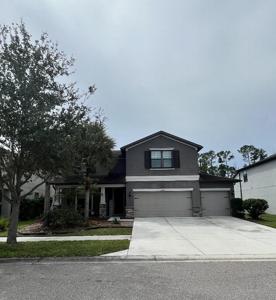2409 CARNATION COURT