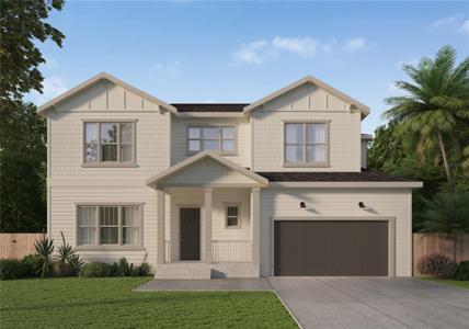 3612 W TAMPA CIRCLE