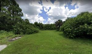 5534 LEISURE LANE