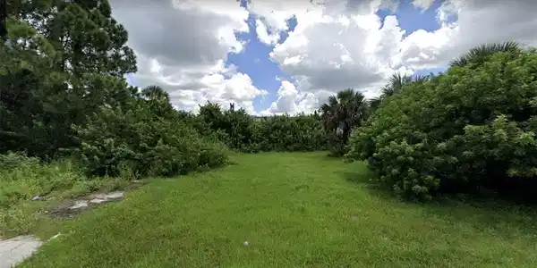 5534 LEISURE LANE