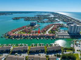 150 SAND KEY ESTATES
