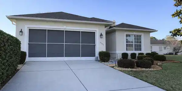 10127 TRIA DRIVE