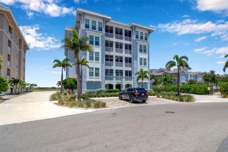 376 ARUBA CIRCLE