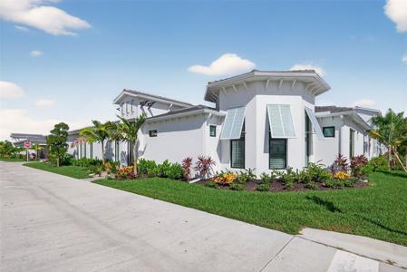 6413 PIGEON PLUM WAY