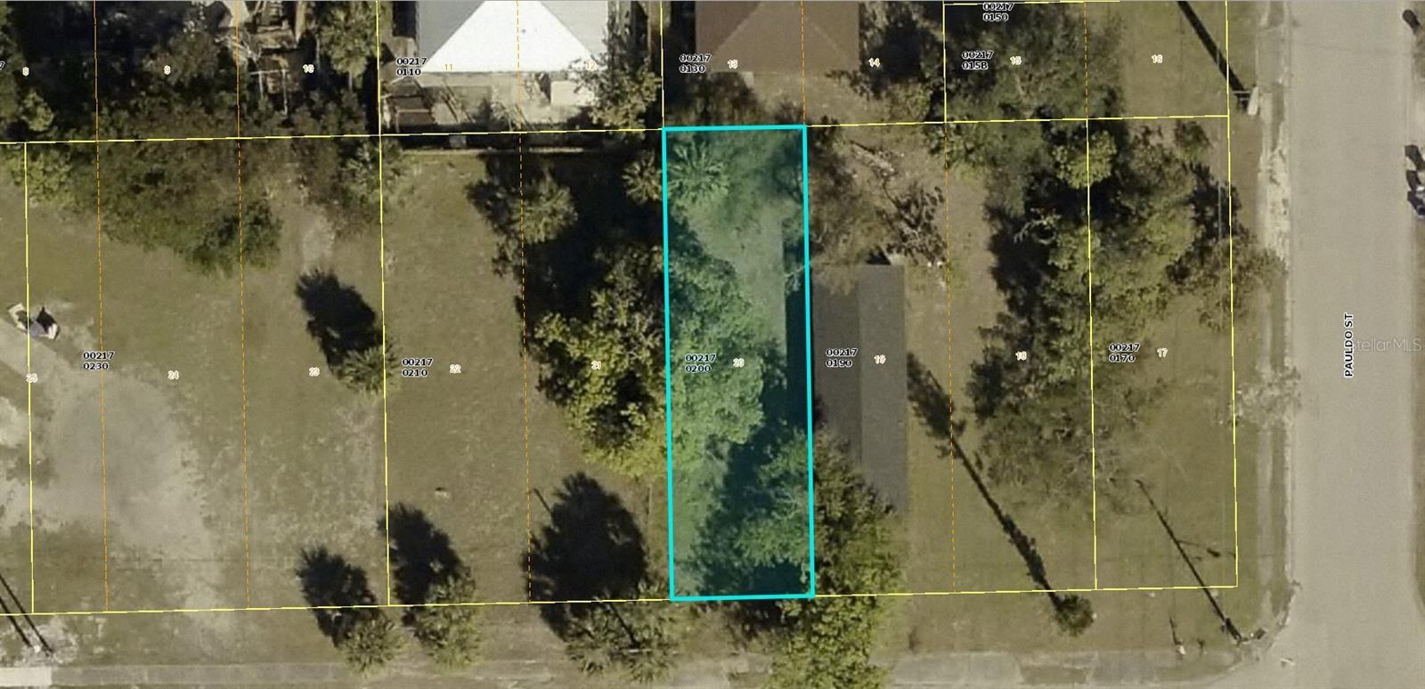 Image 1 Image 1