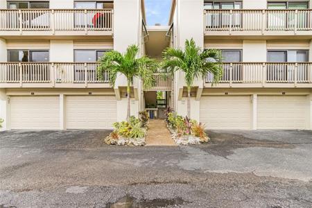 1135 LAKE HOUSE CIRCLE