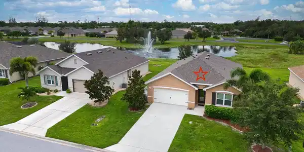 7325 MIKASA DRIVE