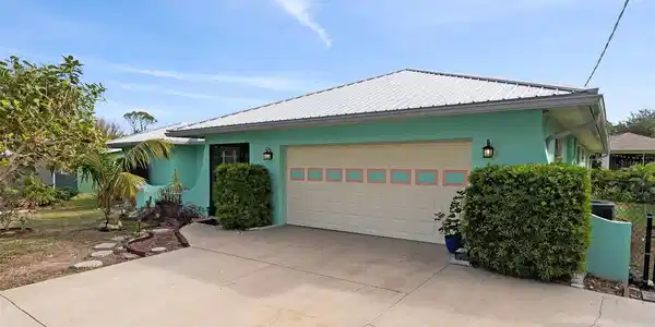 1845 EDISON DRIVE