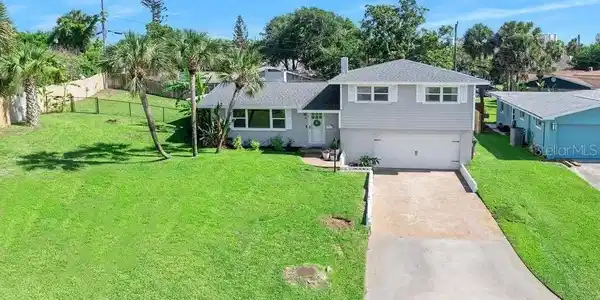 91 ORMWOOD DRIVE