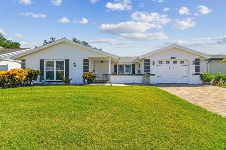 3750 GRAYTON DRIVE