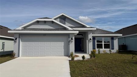 2672 AVERLAND LOOP