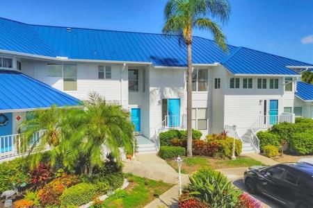 840 AUDUBON DRIVE