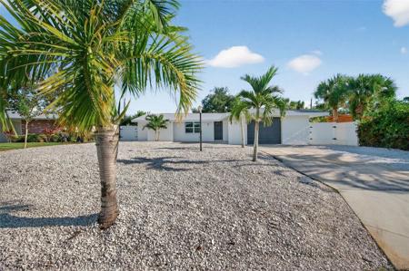 6311 FORDHAM PLACE