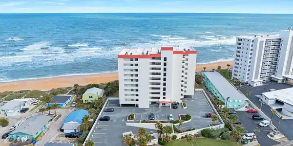 1183 OCEAN SHORE BOULEVARD