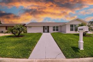 6909 TIERRA VERDE