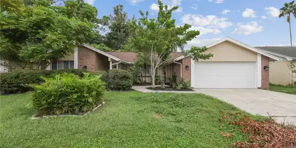3236 HONEYMOON LANE