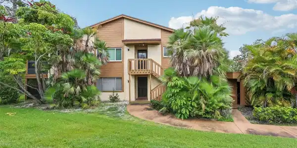 3926 LIGHTHOUSE WAY
